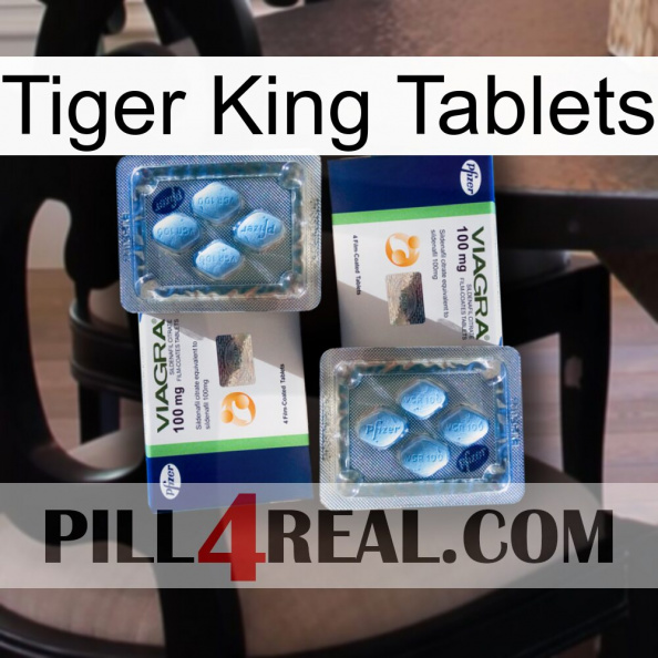 Tiger King Tablets viagra5.jpg